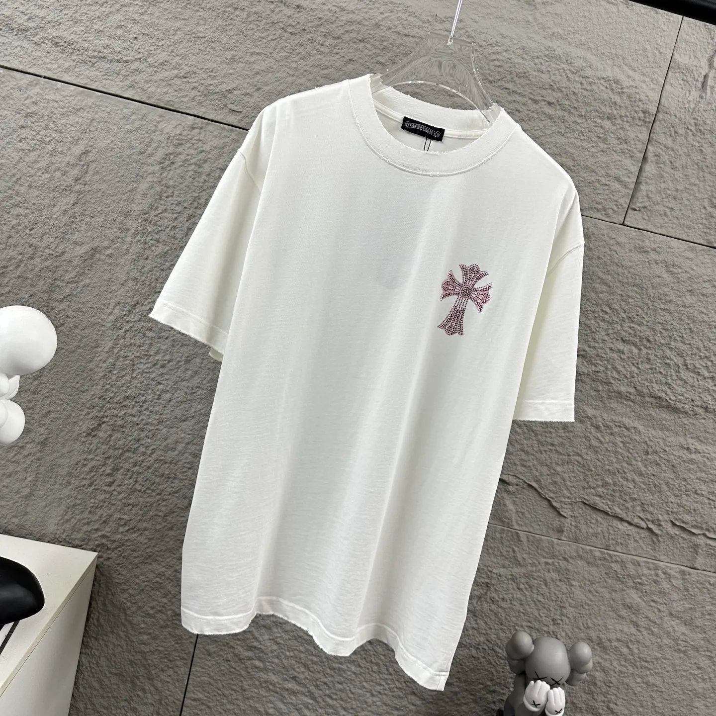CH* *2026 New Arrival T Same Style ： Size：S （100-140 ） M （130-160 ） L （150-175 ） XL （160-185 ） XXL （180 ）